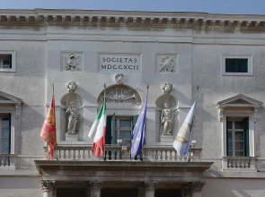 San Moisè Hotel
