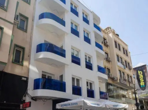 Estudios mundobooking