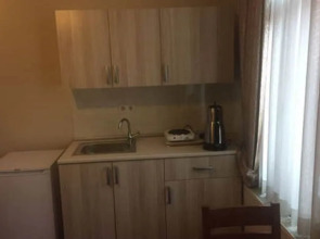 Marmara Konak Old City