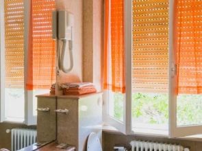 Albergo Ristorante Del Sole