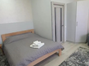 Apartment in Truskavets