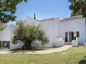 Sweet Inn - Casa Le Village