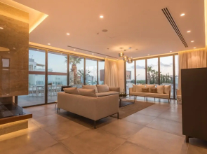 Vivo Mare Elite Luxury Home 3 Bedrooms