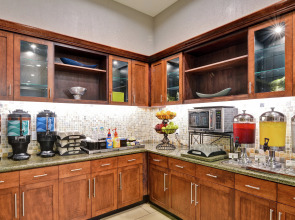 Homewood Suites by Hilton Houston Near the Galleria