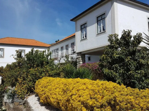 Quinta da Travessa