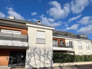 123home- Garden & spa