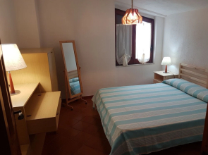 Villa Eddy