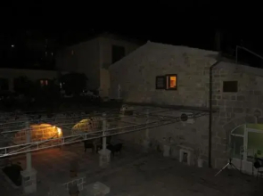 Apartments Adriatic