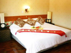 Water Land Golf Resort And Spa