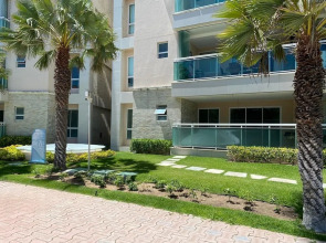 Riviera Beach Place Golf Residence