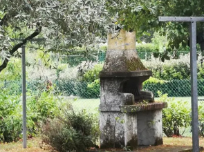 Villa Artemisia