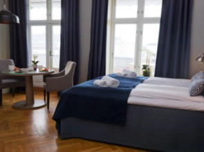 Frogner House Apartments - Colbjørnsens gate 3