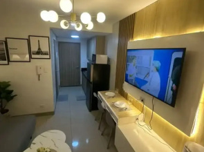 Shore  Residences Near MOA