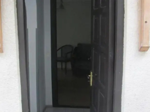 Guest House Erekle 6