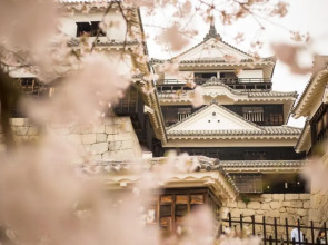 Matsuyama - House / Vacation STAY 57590