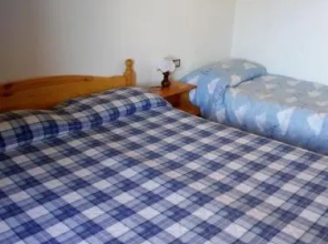 Agriturismo Costiolu