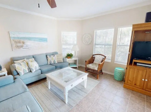 Sandpiper Cove 9220 2 Bedroom Condo