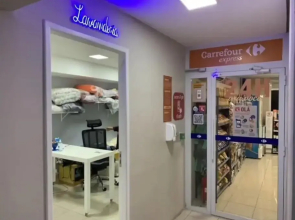 BHomy Santa Cecília Novo e bem localizado C102B