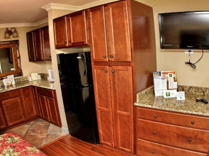 Gulfcoast Inn Naples