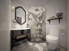 Hanoi Graceful Hotel