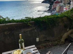 La Casa di Milly