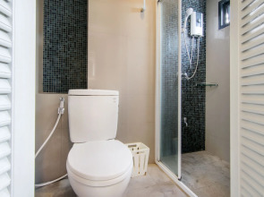 The Phoenix Hotel Bangkok