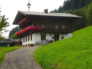 Branderhof