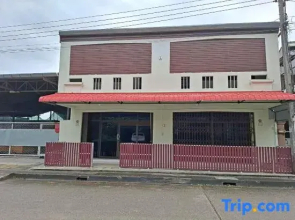 Padang Besar Border Private room & Hostel