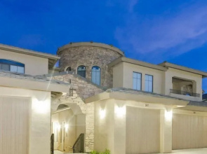 Sonoran Sunset By Signature Vacation Rentals