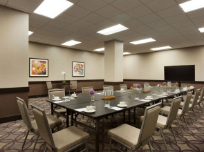 InterContinental Saint Paul Riverfront by IHG