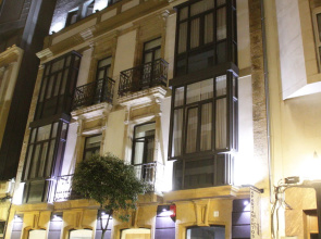 Capua Apartaments