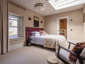 3 Johns Place Townhouse