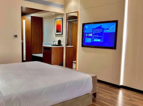 Best Western Plus Amritsar