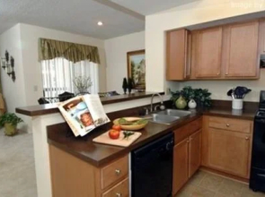 Execustay Signature Place