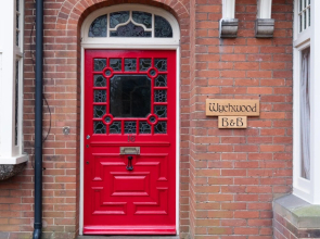 Wychwood Bed and Breakfast