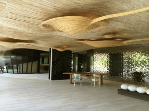 Veranda Resort Pattaya MGallery