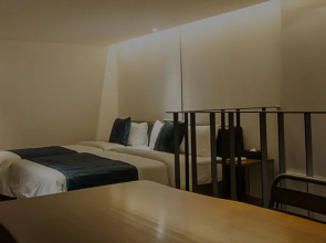 SL Boutique Hotel Ansan