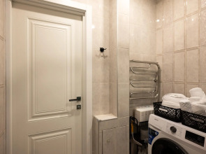 Премиум на улице Ленина 11к2