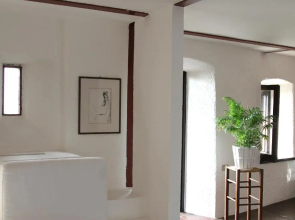 Villa Dolcevita