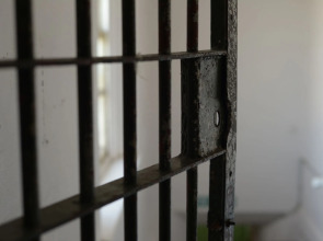 Jailhouse Accommodation - Hostel