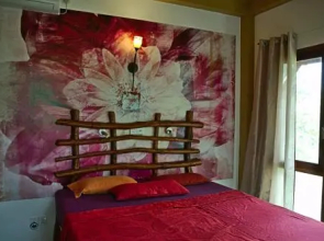Villa Lanka Relax