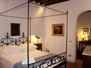 B&B Righi in Santa Croce