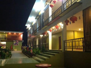 The Sale Hub