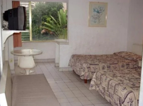 Sirenas Express Acapulco