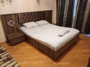 3 komnotnaya kvartira