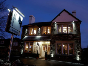 Windermere Suites