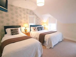 Ennislare Guest House