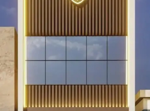 Vaigai Residency