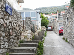 Guest House Luce