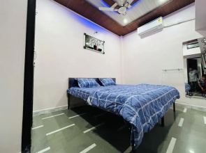 Shrilok Kutir
